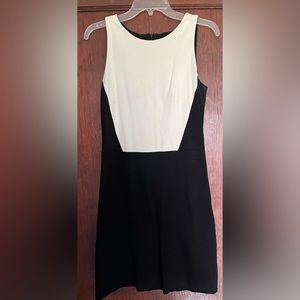 Mango size xs dress